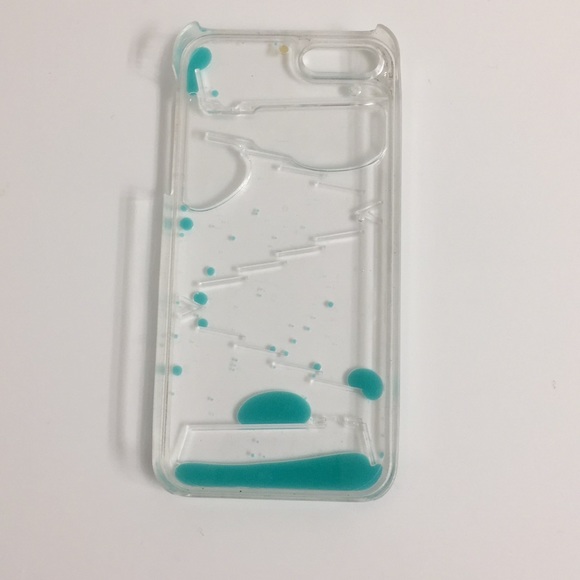 IPhone cases - Picture 8 of 8